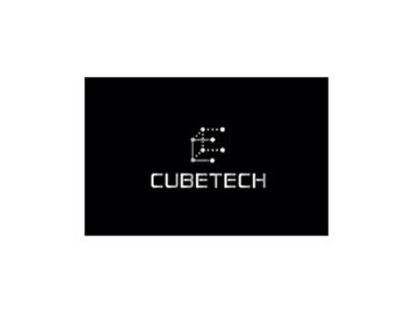 Cubetech
